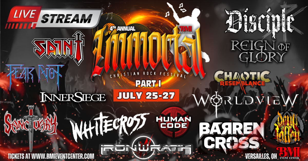 immortal_fest_2025_part_1_fb-livestream3