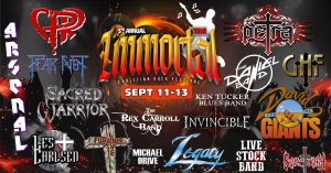 immortal fest 2026 10